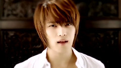 东方神起 - Why Did I Fall In Love With You