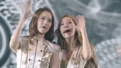 少女时代,Jessica,允儿(少女时代) - Yoonsic-722允西卡