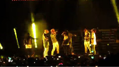 B.A.P - Excuse Me