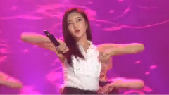 NS允智 - Yasisi