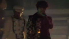 B.A.P - Power