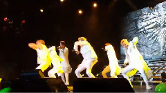 B.A.P - 1004