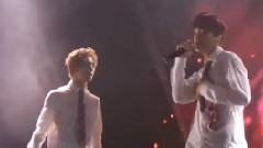 B.A.P - Body and Soul