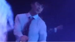 B.A.P - Body and Soul