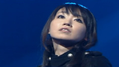 水树奈奈 - Brave Phoenix & Super Generation