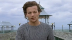 One Direction - You & I