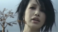 中岛美嘉 - 桜色舞うころ