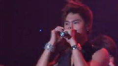 金在中 - Mirotic