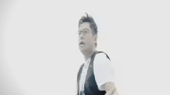 谭咏麟 - 趣味人生