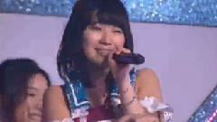 NMB48 - 推定マーマレード