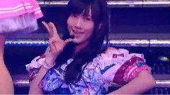 NMB48 - 今度こそエクスタシー