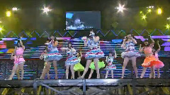 NMB48 - 真夏のSounds Good!