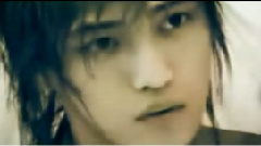 金在中 - Love Letter