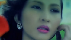 亚洲群星 - Chỉ Minh Anh
