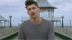 One Direction - You & I