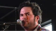 David Nail - Red Light