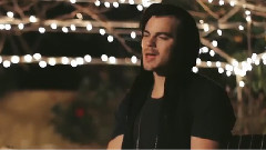 Josh Golden - Na Na (Cover)