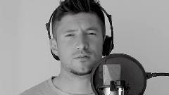 Daniel De Bourg - All Of Me