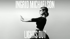 A Great Big World,Ingrid Michaelson - Over You