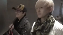 7942 - I Love You (Japanese Ver.)