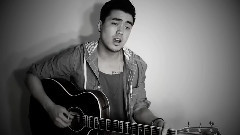 Joseph Vincent - Drunk In Love (Cover)
