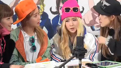 Crayon Pop - Crayon Pop TV Season 1 EP3