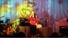 模仿翻唱 - 青藏高原