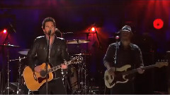 David Nail - Red Light
