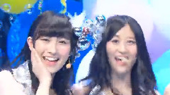 AKB48,NMB48 - ナギイチ