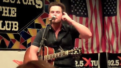 David Nail - Turning Home