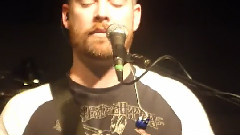 David Nail - Kiss You Tonight