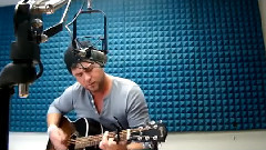 David Nail - Red Light