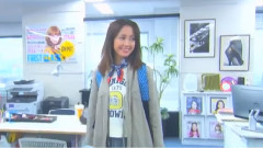 泽尻绘里香 - <ファースト・クラス>