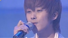 FTISLAND - Love Letter