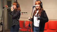 4minute - 今天做什么