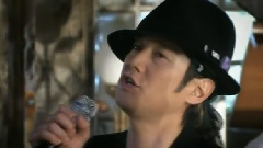 SMAP - SMAP & DBSK