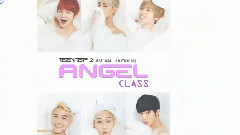 Teen Top - Teen Top Angel 2期 Official Fanmeeting
