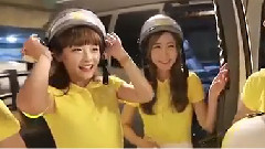 Crayon Pop - Crayon Pop TV Season 2