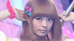 きゃりーぱみゅぱみゅ - ファミリーパーティー