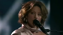 Sarah Mclachlan - Beautiful Girl