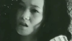 She & Him - Thieves