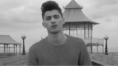 One Direction - You & I