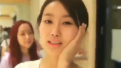 Crayon Pop - 五颜六色成长日记 EP2