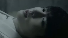 EXO-M,EXO-K,EXO - Prisoner Of Love