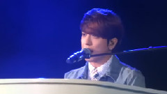 CNBLUE - Can't Stop