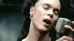 HIM - Wicked Game