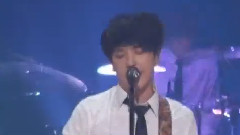 CNBLUE - Tattoo