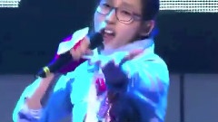 B1A4 - 最佳现场