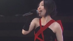 坂本真绫 - Gift