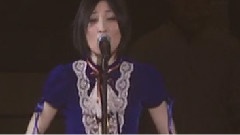 坂本真绫 - 風待ちジェット